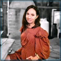 Rozalina Belenky (.