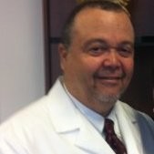Pete Vieira