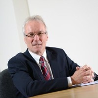 Nick Brooking