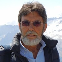 Mario Ghezzi
