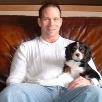 Rich Bray