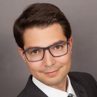 Philipp Knauer