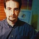 Jose Vicente Ortega