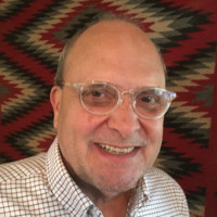 Ron Hamel
