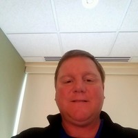 John Dunlap