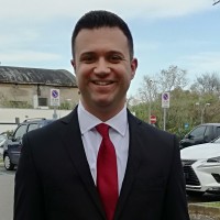 Emanuele Brignola