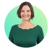 Céline Winant-Pateron