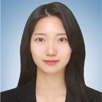 Soyeon Chung