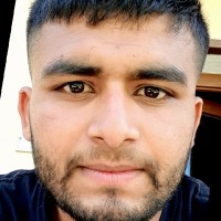 Ali Raza