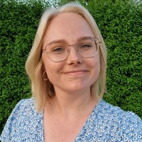 Malene Wollesen
