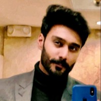Basit Khann