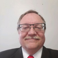 Robert Strikwerda