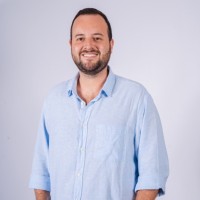 Tarek Abuid Majdalani
