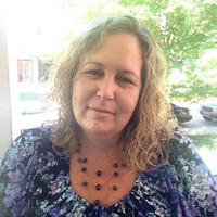 Lynn Farley