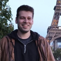 Mircea-Ioan Dragota