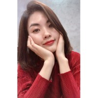 Phạm Hạnh