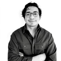 Daniel Frias