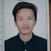 Norbu Tsering Tsom