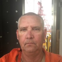 Roger Beasley