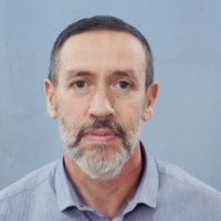 Badi Bougueroua