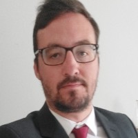 Guillaume D.