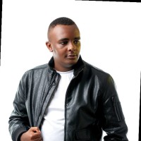 Samuel Karani