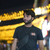 Ahsan Ali