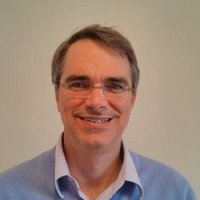 Scott Oppler