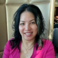 Julie Bui