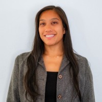 Miya Barrientos