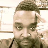 Marcel Mckinney