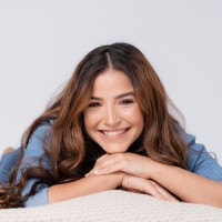 Estefania M