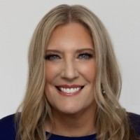 Sandy Bamberg