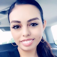 Magaly Trejo