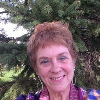Debra Wolfe