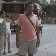 JOSE ADALITH ZAVALA OCHOA