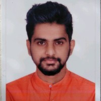 Sreelesh NK
