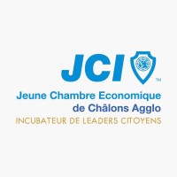 Jce De Châlons Agglo