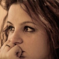 Caterina Mencarelli