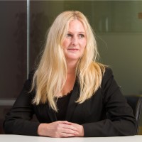 Ruth Quinn