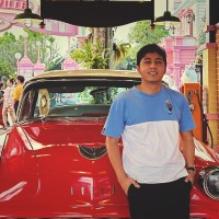 Aung Kyaw Soe