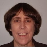Joyce Rossel