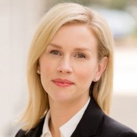 Michaela Daniel Smith