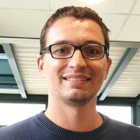 Jérôme Gravat