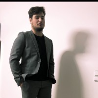 Tiago Vieira