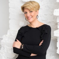Karolina Piekus