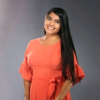 Lesly Sanchez Rodriguez