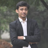 Hitesh Royal