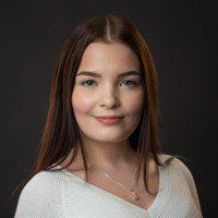 Janina Eriksson