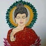 Anitha Senthamizh